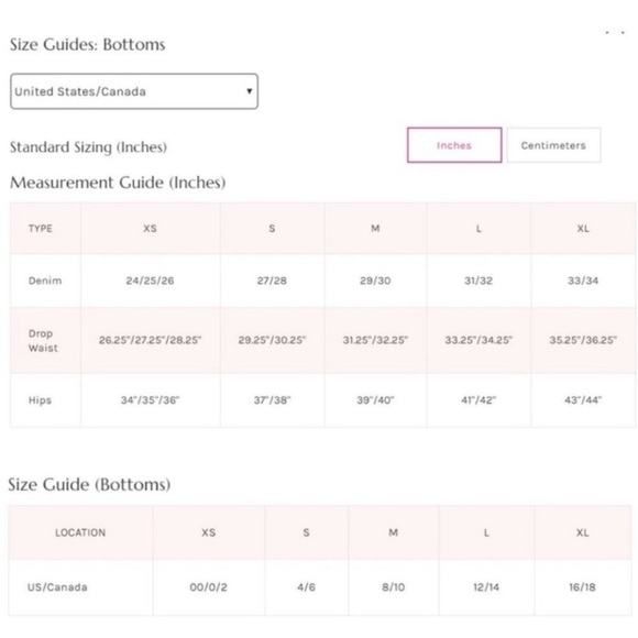 Free People Marci Cuffed Shortalls - Picture 5 of 5